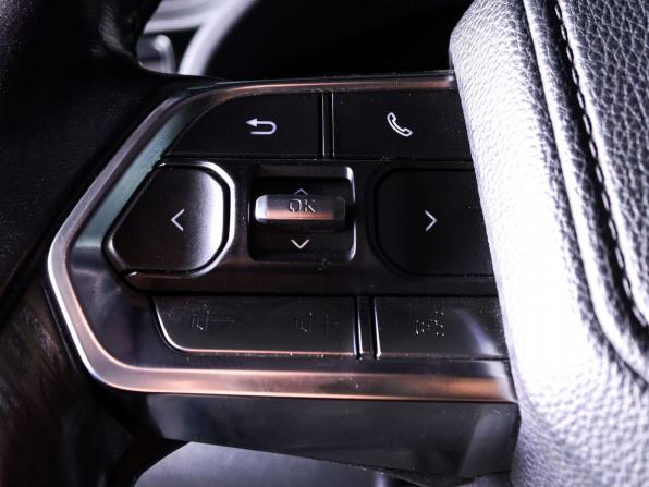 Toyota Land Cruiser 300 Series с пробегом 2021 года, цена 9 559 000 рублей, 101009 км, внедорожник, Автокод Объявления