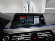 BMW 5 серии VII (G30/G31/G38) Москва  - изображение 38