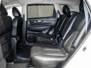 Nissan X-Trail III Чита  - изображение 28