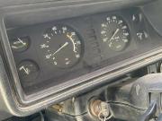 Lada (ВАЗ) 2107 Саратов  - изображение 21