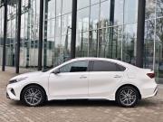 Kia Cerato IV Санкт-Петербург  - изображение 26
