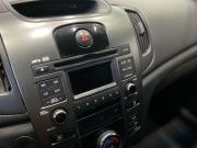 Kia Cerato II Ростов-на-Дону  - изображение 37