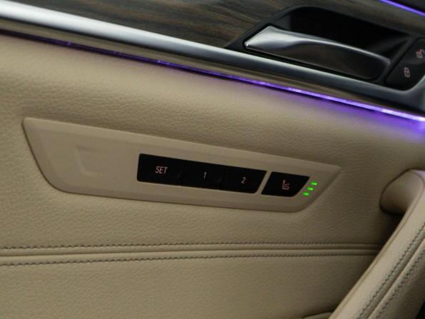 BMW 5 серии VII (G30/G31/G38) с пробегом 2019 года, цена 3 177 077 рублей, 215080 км, универсал, Автокод Объявления