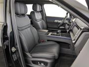 Jaecoo J7 I Москва  - изображение 50