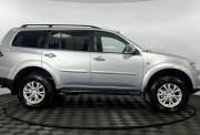 Mitsubishi Pajero Sport II Рестайлинг Нижний Новгород  - изображение 28