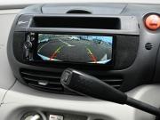 Nissan Tino Новороссийск  - изображение 37