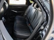 Geely Preface I Краснодар  - изображение 31
