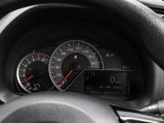 Toyota Vitz III (XP130) Рестайлинг 2 Краснодар  - изображение 34