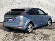 Ford Focus II Рестайлинг Тамбов  - изображение 23