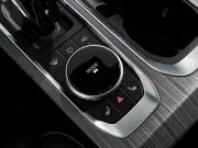 Jaecoo J7 I Санкт-Петербург  - изображение 50