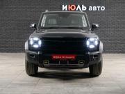 JETOUR T2 Екатеринбург  - изображение 18