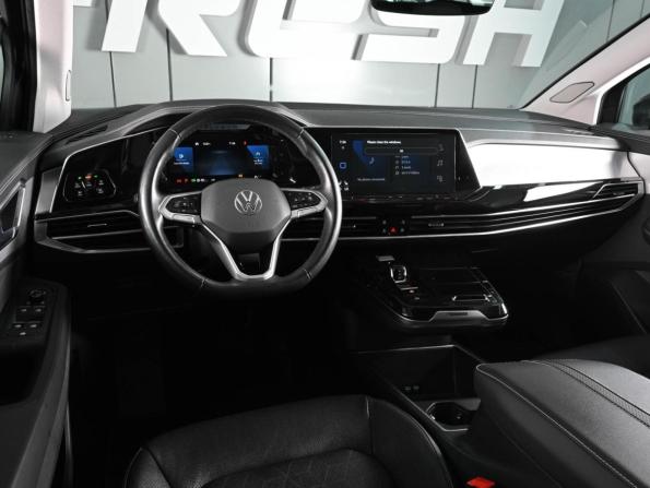Volkswagen Talagon I с пробегом 2023 года, цена 4 769 000 рублей, 55730 км, внедорожник, Автокод Объявления