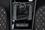 Skoda Superb III Челябинск  - изображение 37