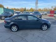 Volkswagen Polo V Рестайлинг Санкт-Петербург  - изображение 13