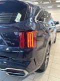 Kia Sorento IV Челябинск  - изображение 43