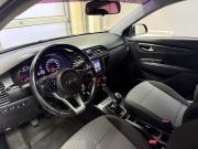 Kia Rio IV Тверь  - изображение 35