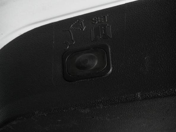 Ford Kuga II с пробегом 2014 года, цена 1 098 000 рублей, 168554 км, внедорожник, Автокод Объявления