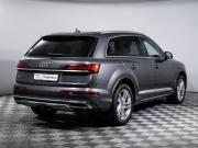 Audi Q7 II (4M) Рестайлинг Москва  - изображение 28