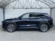 JETOUR DASHING I Тамбов  - изображение 30
