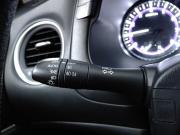 Infiniti JX Подольск  - изображение 47