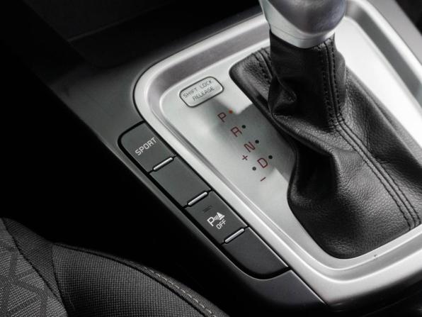 Kia Ceed III с пробегом 2020 года, цена 1 719 000 рублей, 204671 км, универсал, Автокод Объявления