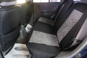 Suzuki Grand Vitara I Омск  - изображение 43