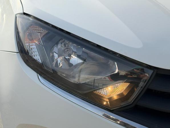 Lada (ВАЗ) Granta I Рестайлинг с пробегом 2022 года, цена 659 000 рублей, 81662 км, хэтчбек, Автокод Объявления