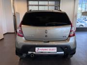 Renault Sandero I Чебоксары  - изображение 36