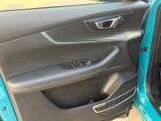 Chery Tiggo 7 Pro I Великий Новгород  - изображение 47
