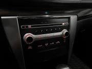 Nissan Teana II Рестайлинг Тверь  - изображение 36