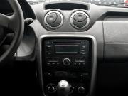 Renault Duster I Казань  - изображение 40