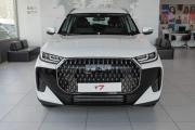 Tenet T7 Москва  - изображение 25