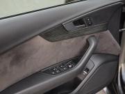 Audi A4 V (B9) Санкт-Петербург  - изображение 53