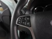 Lada (ВАЗ) Largus I Рестайлинг Воронеж  - изображение 35