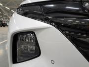 Hyundai Tucson IV Казань  - изображение 43