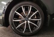Kia Optima III Рестайлинг Ярославль  - изображение 44