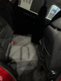 Mazda CX-5 II Краснодар  - изображение 44
