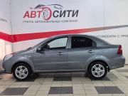 Chevrolet Nexia I Воронеж  - изображение 20