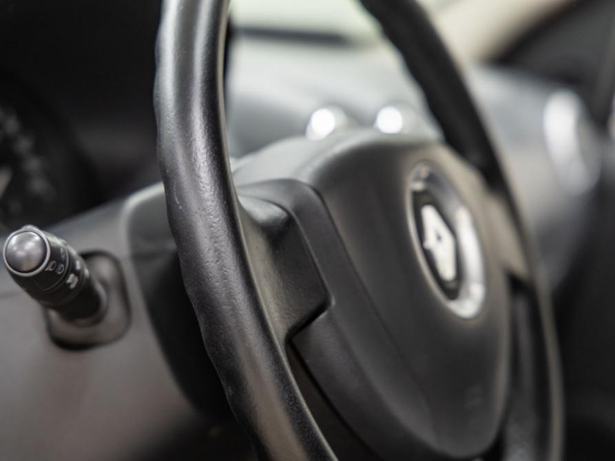 Renault Sandero I Волгоград  - изображение 24