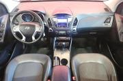 Hyundai ix35 I Вологда  - изображение 28