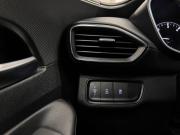 Hyundai Santa Fe IV Волгоград  - изображение 60