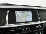 Kia Optima IV Рестайлинг Санкт-Петербург  - изображение 36