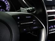 Hyundai Sonata VIII (DN8) Минеральные Воды  - изображение 37