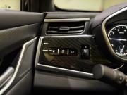 Dongfeng DFSK ix5 Новосибирск  - изображение 55