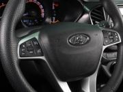 Lada (ВАЗ) Vesta I Воронеж  - изображение 32