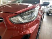 Hyundai Solaris I Саратов  - изображение 33