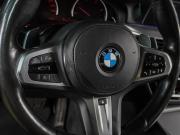BMW 5 серии VII (G30/G31/G38) Воронеж  - изображение 46