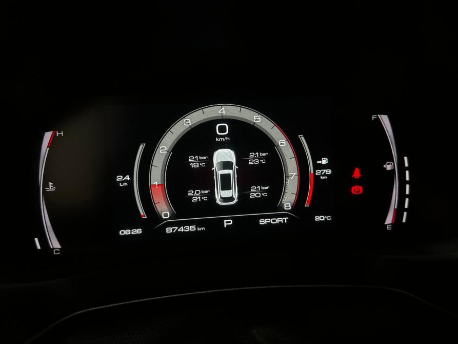 Haval F7 I Рестайлинг Балашиха  - изображение 6