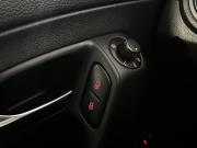 Volkswagen Polo V Рестайлинг Великий Новгород  - изображение 43