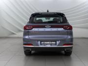 Chery Tiggo 7 Pro I Волгоград  - изображение 45
